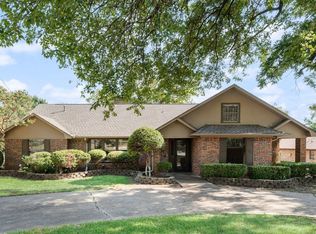 714 W Lamberth Rd, Sherman, TX 75092
