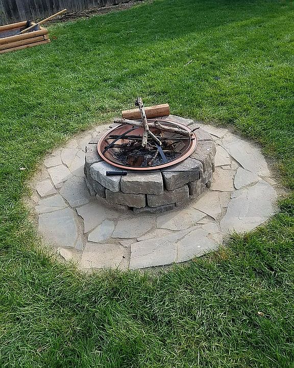 1st image of 3145 Leonora Dr
