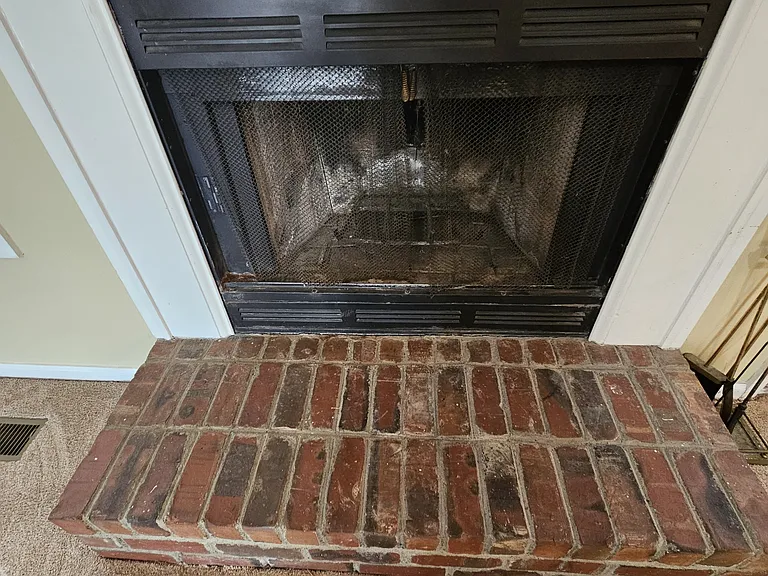 4014 Yarmouth Rd — Photo 16