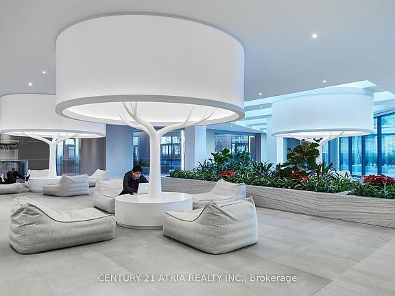 5th image of 100 Harbour St #6604