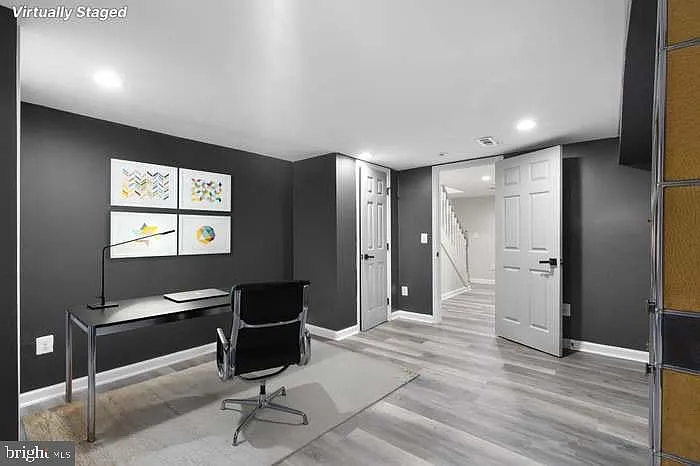 4816 Beaufort Ave — Photo 28