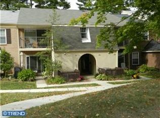 75 Old Forge Xing, Devon, PA 19333