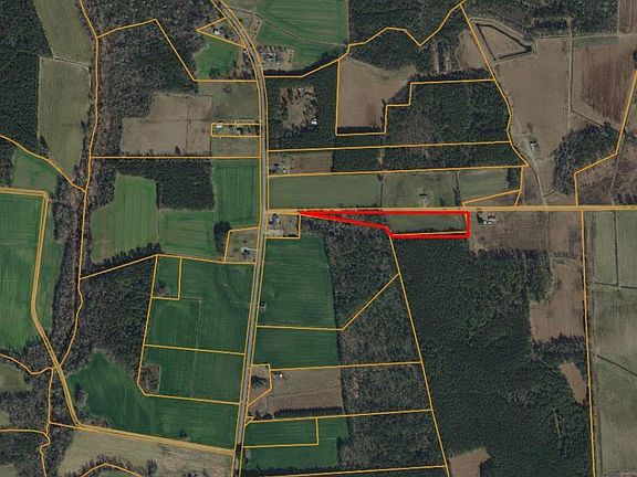 2nd image of Grassy Bay Dr