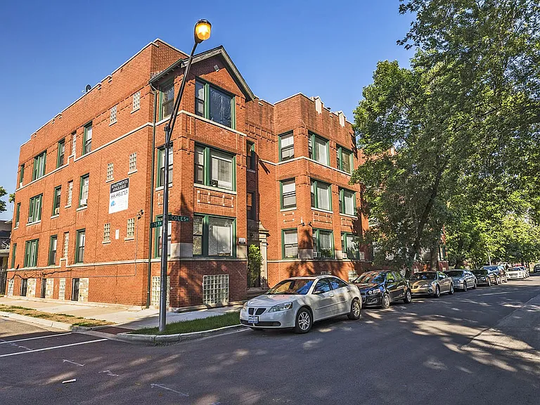 7620 S Coles Ave — Photo 14
