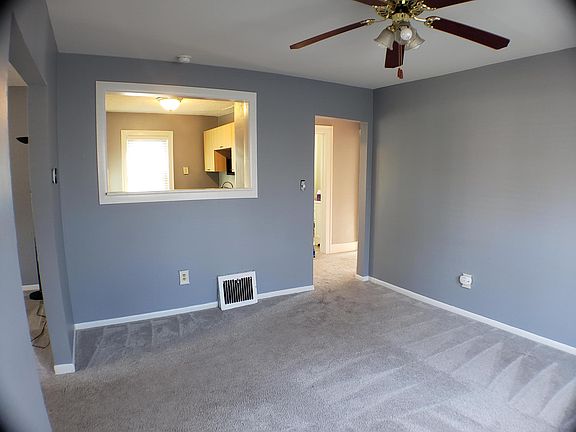 4th image of 231 W Houstonia Ave #1