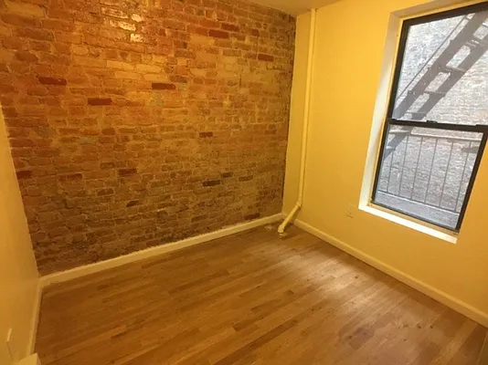 Rented by BRICK & GALO REALTY CORP | media 19