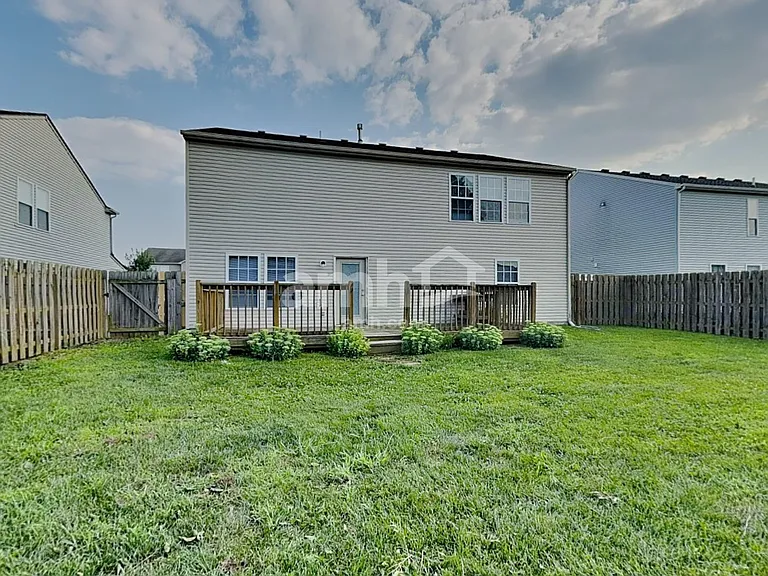 10398 Mohawk Trl — Photo 22