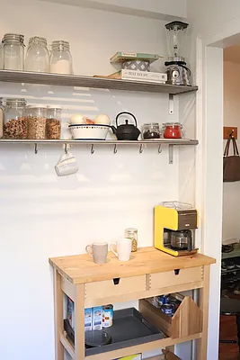 Rented by PD Properties LLC | media 15