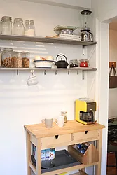 Rented by PD Properties LLC