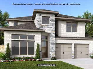 311 BELLA ROSA WAY, Cibolo, TX 78108