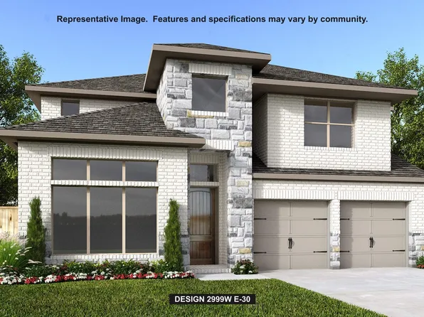 311 BELLA ROSA WAY, Cibolo, TX 78108