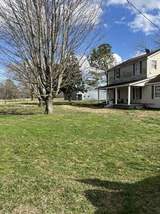 2830 Old Airport Rd, Hillsboro, TN, 37342