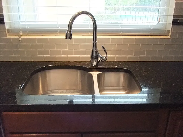 257 Boylston Ave — Photo 15