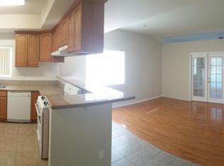 14728 Sylvan St APT 102, Van Nuys, CA 91411