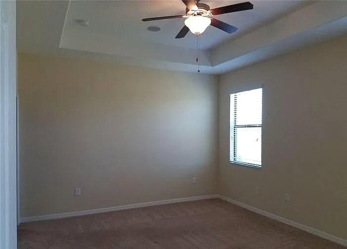 12205 Great Commission Way — Photo 9