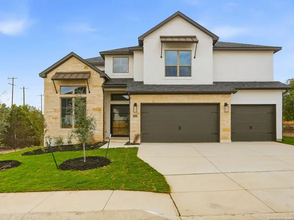 28219 Seppenfield, San Antonio, TX 78260