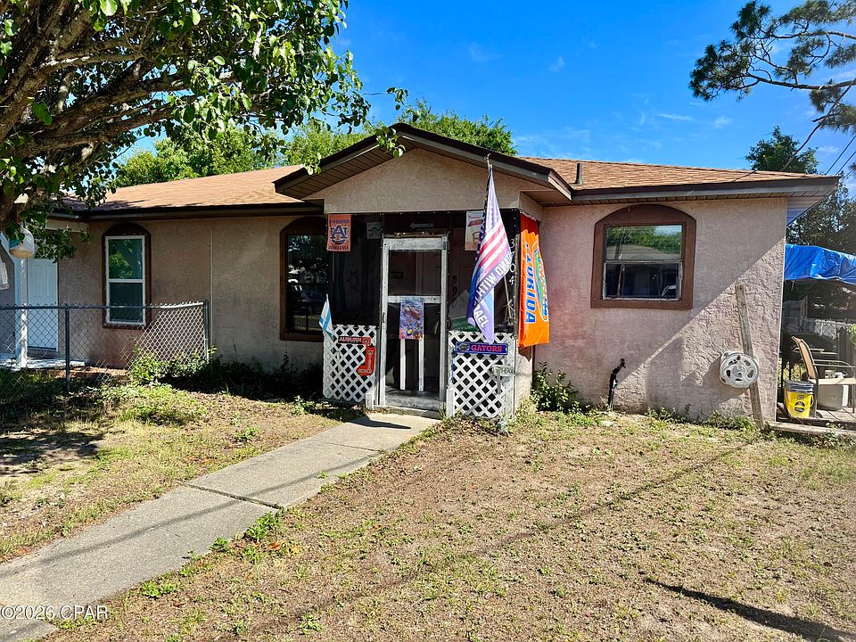 1st image of 3704 Burnham Way