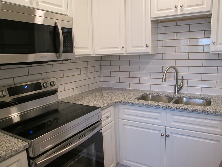 2764 Big Rd #A — Photo 11