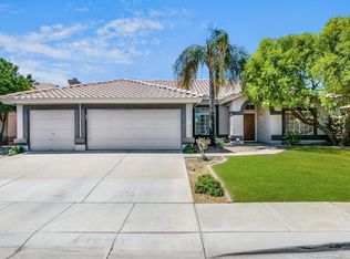 470 N Jesse St, Chandler, AZ 85225