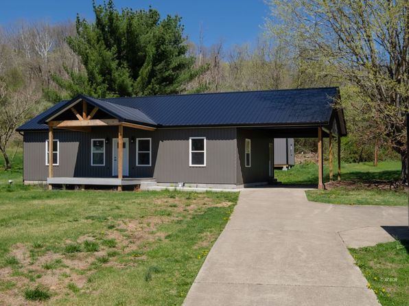 36960 State Route 124, Middleport, OH 45760