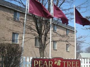 11 W Vine St APT C2, Pottstown, PA 19464