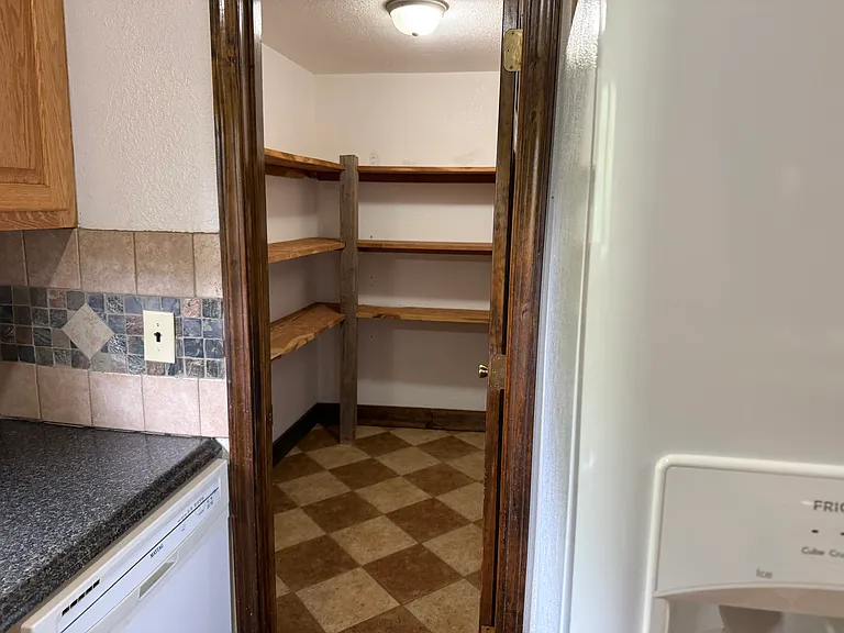 2540 Pine Orchard Rd #2540 — Photo 7