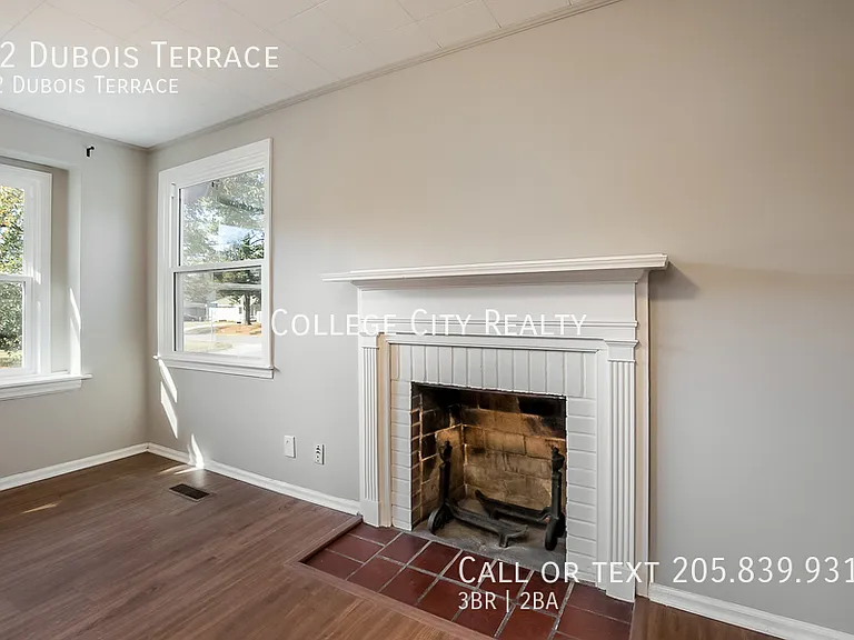 22 Dubois Ter — Photo 14