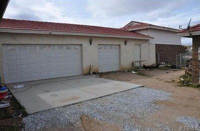 2nd image of 13030 Avenal Rd