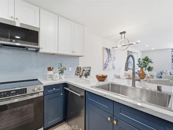 1140 Ocean Blvd #109, Long Beach, CA 90802