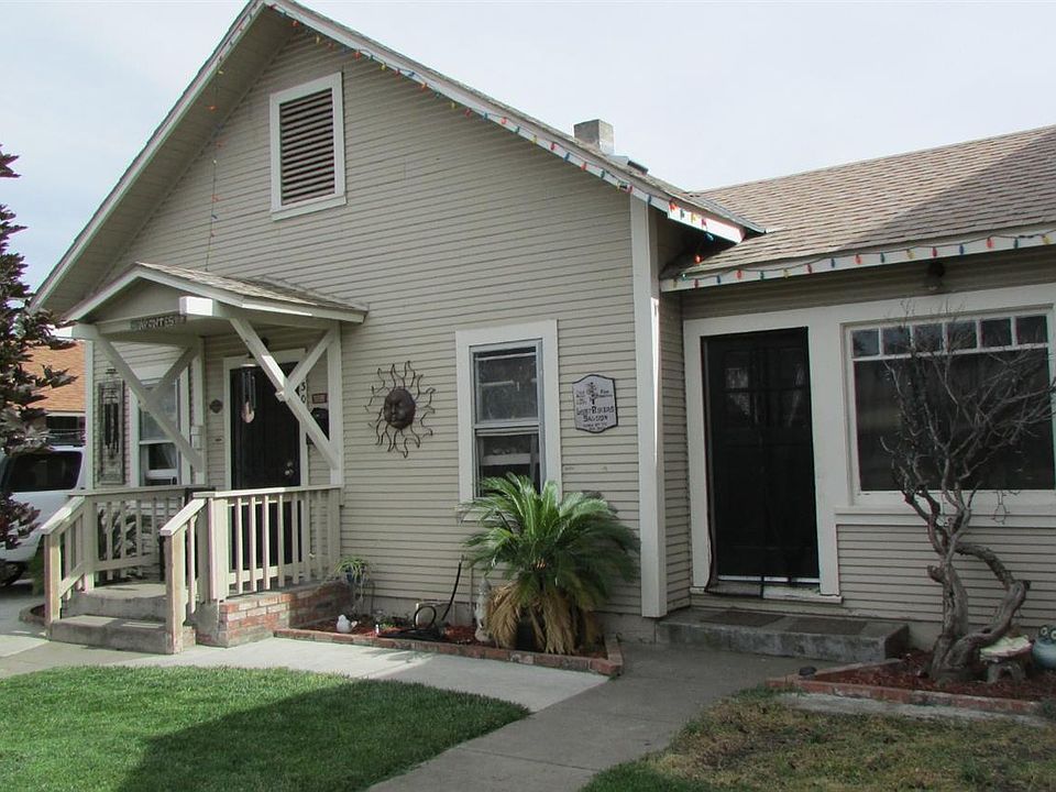 1st image of 308 E Yosemite Ave