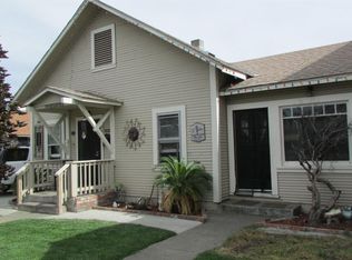 308 E Yosemite Ave, Manteca, CA 95336