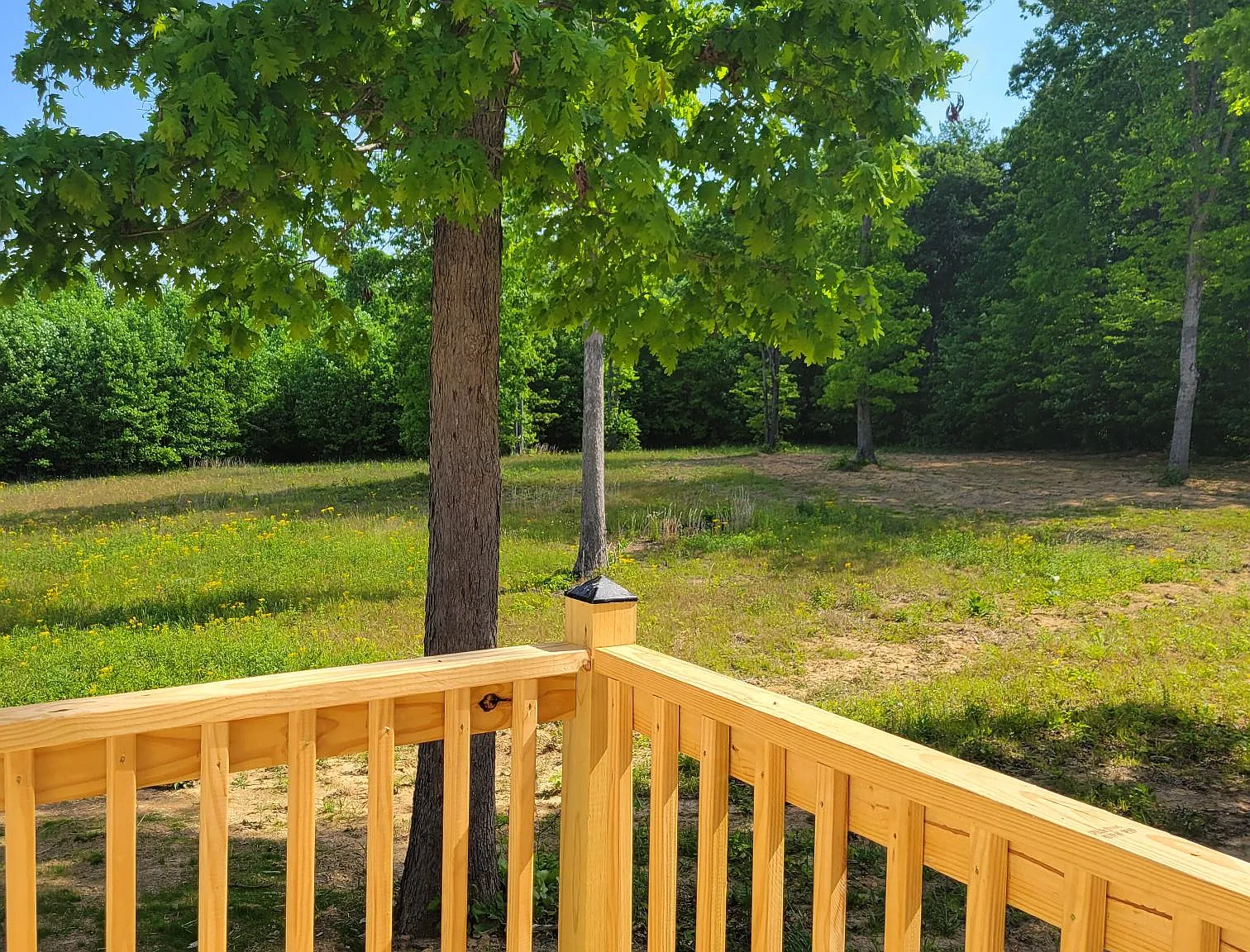 115 Everett Lane - . — Photo 4