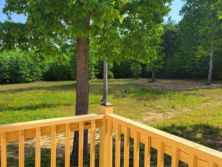 115 W Everett St — Photo 4