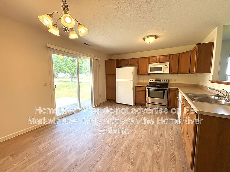 11935 Shearwater Run — Photo 7