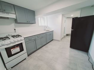 23 Madison Pl #1D, Stamford, CT 06902