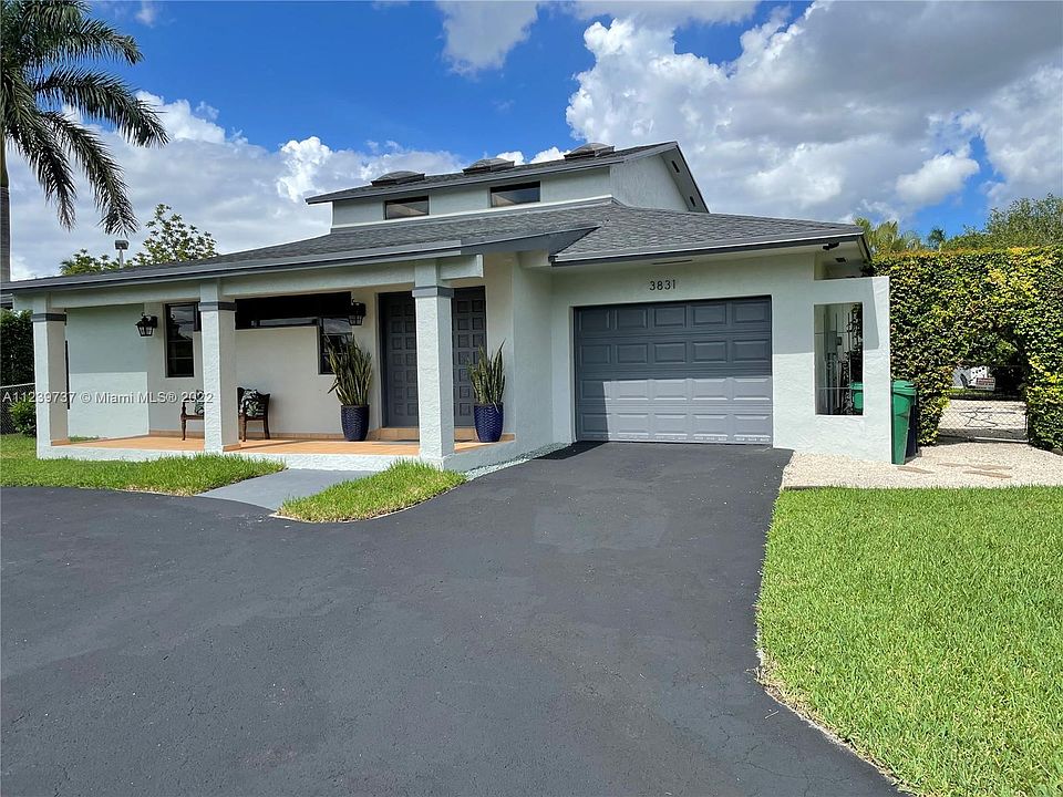3831 SW 130th Ave, Miami, FL 33175 Zillow