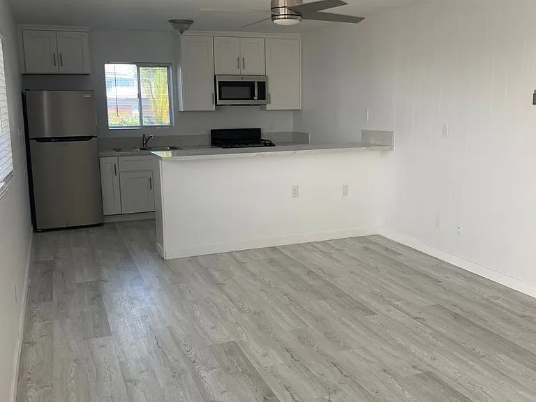 4953-4955 W. Point Loma Blvd. — Photo 6
