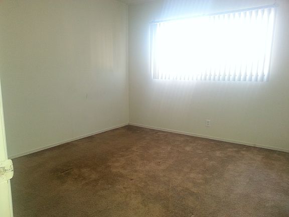 3rd image of 4709 August St APT 16