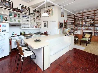 Sold by Sotheby's International Realty