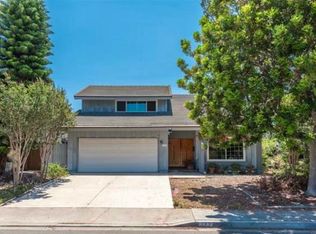 14272 Utrillo Dr, Irvine, CA 92606