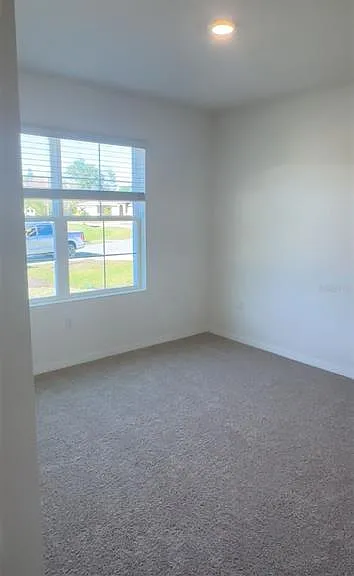 713 Fulmar Ct — Photo 9