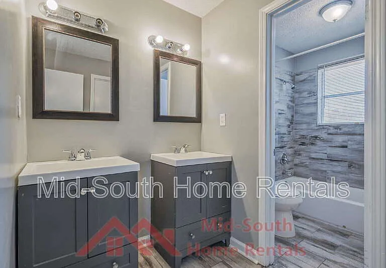 5164 Brushwood Dr — Photo 19