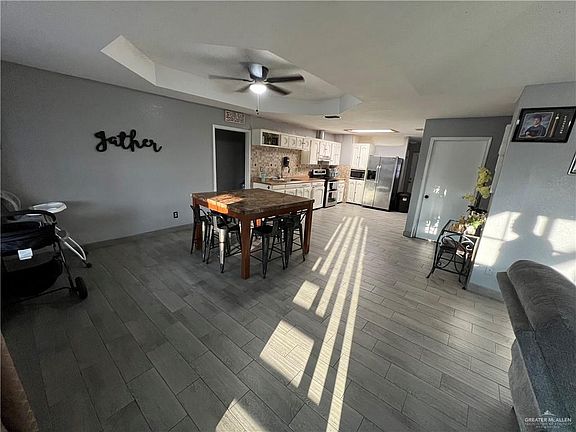 5th image of 161 Knights Of Columbus Dr