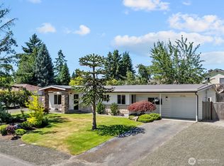 3746 N Whitman St, Tacoma, WA 98407
