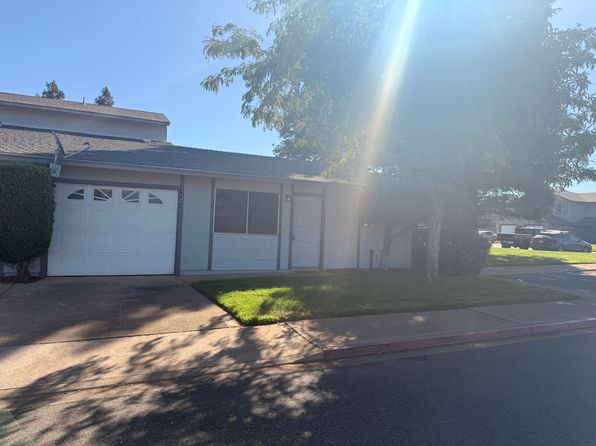 135 Brookridge Dr