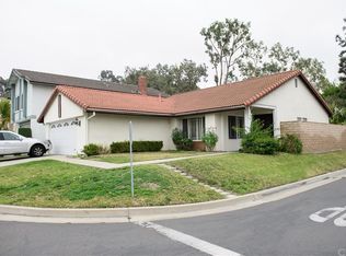 2736 Wyckersham Pl, Fullerton, CA 92833
