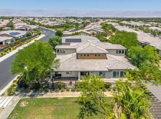 51673 Harmony Ct, Indio, CA 92201
