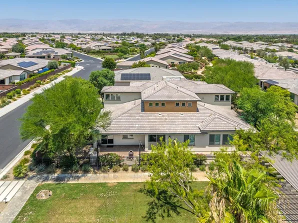 51673 Harmony Ct, Indio, CA 92201