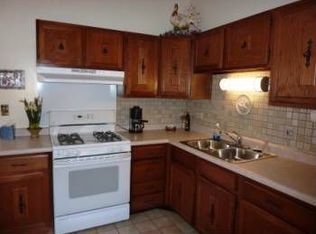 89 Mohawk Trl, Buffalo Grove, IL 60089