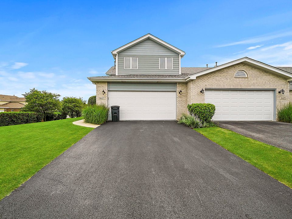 1st image of 8627 Tullamore Dr
